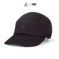 CIELE - FSTCap SC - Classic - Athletics SL - Shadowcast